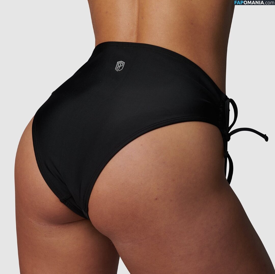 Sarah Dorough / sarahndorough Çıplak OnlyFans  Sızdırılmış Fotoğraf #129