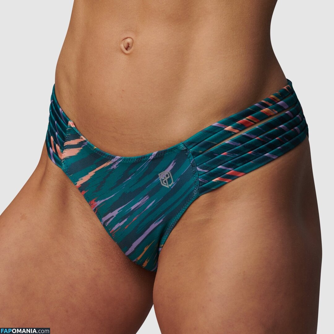 Sarah Dorough / sarahndorough Çıplak OnlyFans  Sızdırılmış Fotoğraf #130