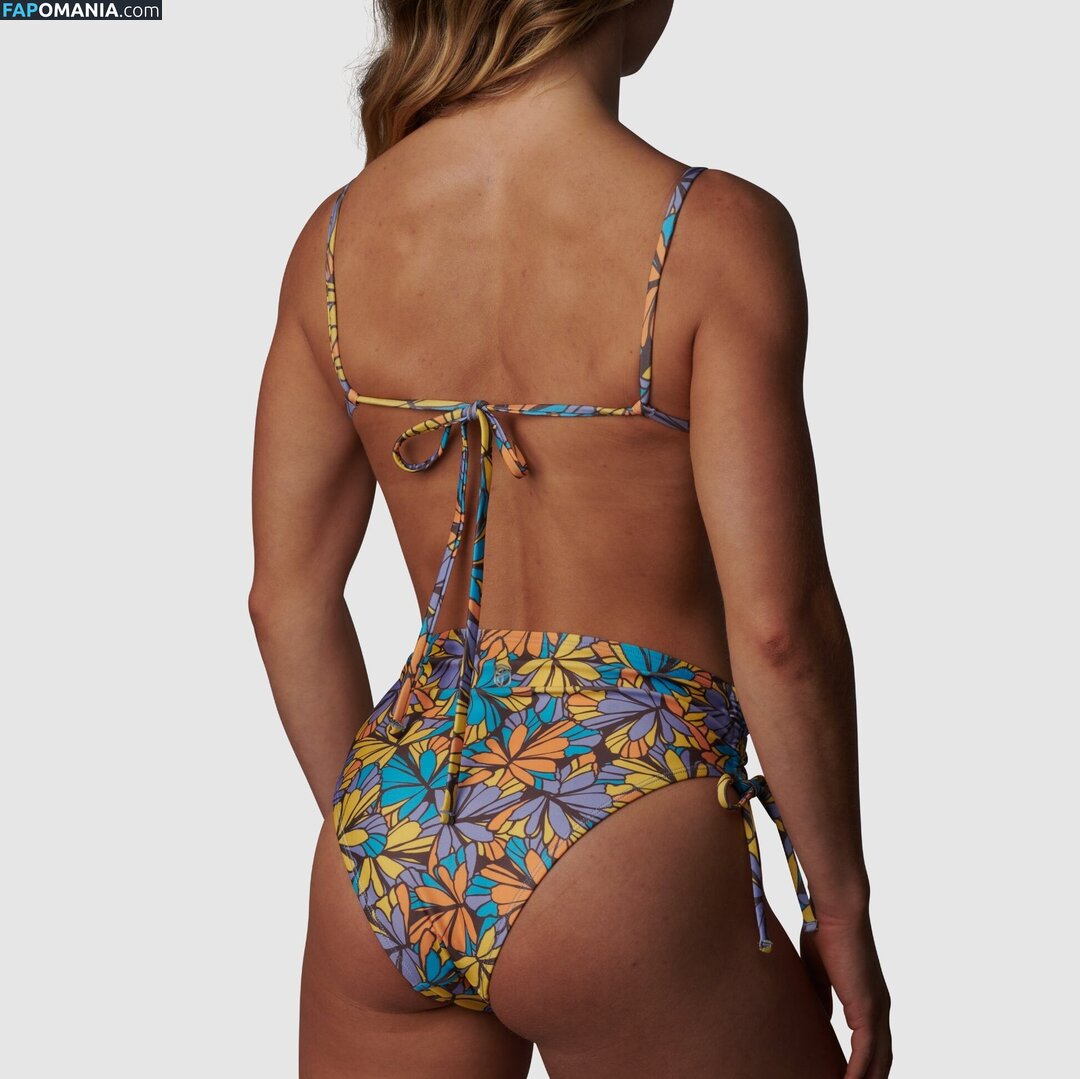 Sarah Dorough / sarahndorough Çıplak OnlyFans  Sızdırılmış Fotoğraf #140