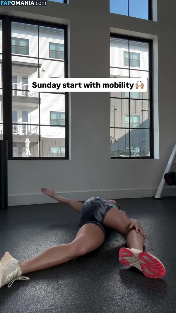 Sarah Dorough / sarahndorough Çıplak OnlyFans  Sızdırılmış Fotoğraf #160