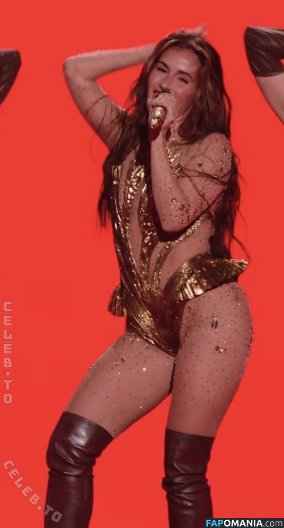 Sarah Engels / sarellax3 Çıplak OnlyFans  Sızdırılmış Fotoğraf #2