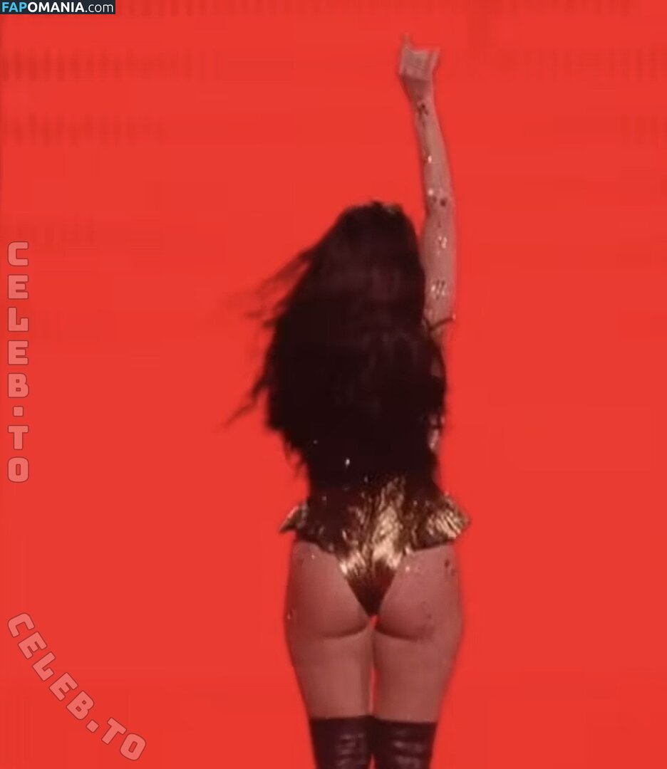 Sarah Engels / sarellax3 Çıplak OnlyFans  Sızdırılmış Fotoğraf #4