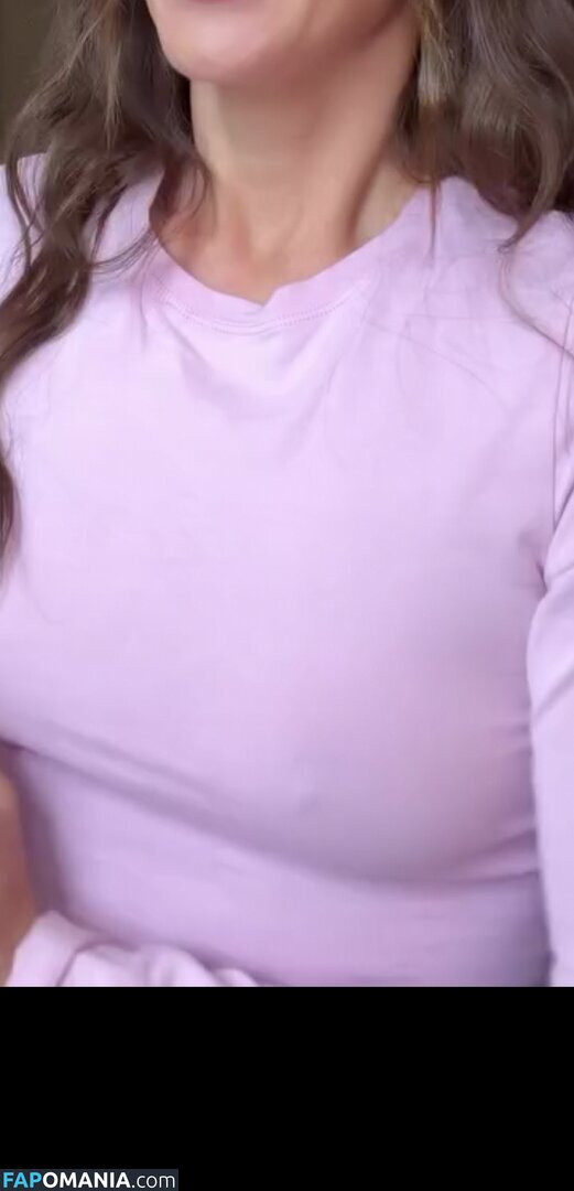 Sarah Engels / sarellax3 Çıplak OnlyFans  Sızdırılmış Fotoğraf #6