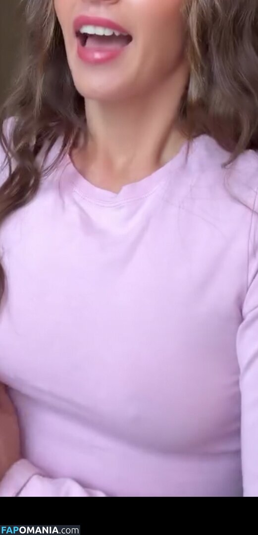 Sarah Engels / sarellax3 Çıplak OnlyFans  Sızdırılmış Fotoğraf #7