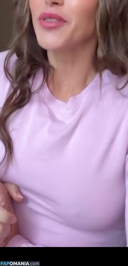 Sarah Engels / sarellax3 Çıplak OnlyFans  Sızdırılmış Fotoğraf #8