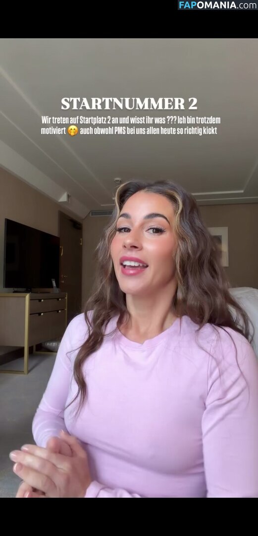 Sarah Engels / sarellax3 Çıplak OnlyFans  Sızdırılmış Fotoğraf #9