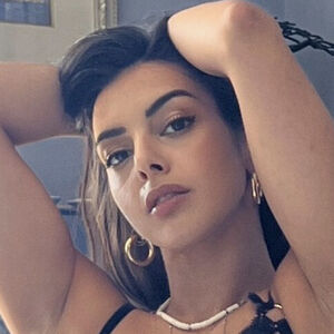 Sarah Gallo