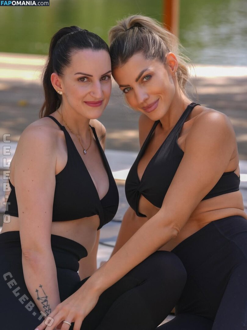 Sarah Harrison / sarah.harrison.official Çıplak OnlyFans  Sızdırılmış Fotoğraf #4