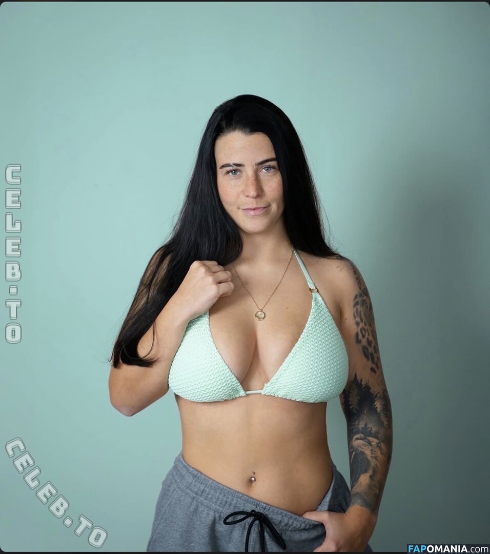 Sarah Katharina / sarikathi_ Çıplak OnlyFans  Sızdırılmış Fotoğraf #3
