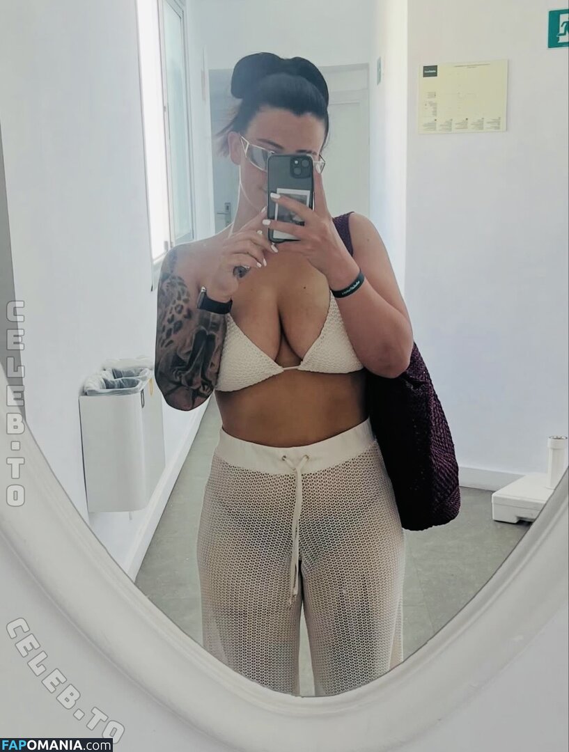 Sarah Katharina / sarikathi_ Çıplak OnlyFans  Sızdırılmış Fotoğraf #5
