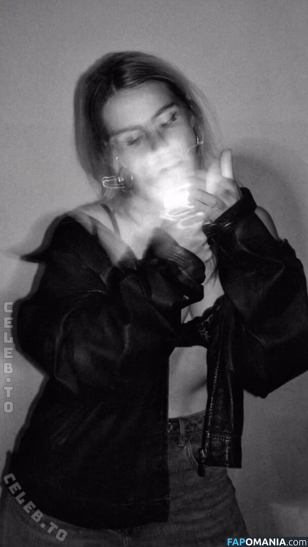 Sarah Mangione / ZaMangione / sarahmangione Çıplak OnlyFans  Sızdırılmış Fotoğraf #5