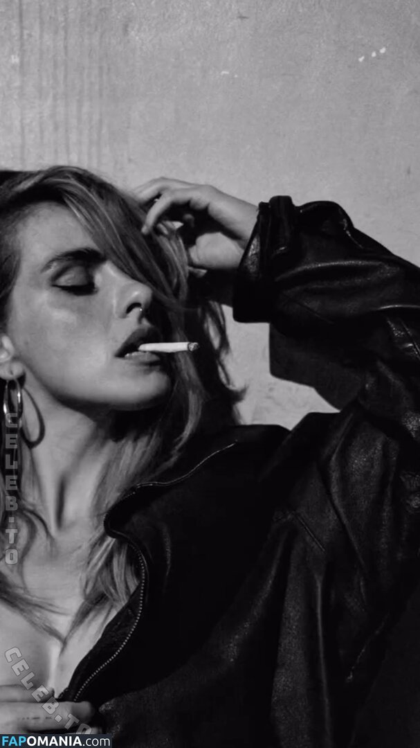 Sarah Mangione / ZaMangione / sarahmangione Çıplak OnlyFans  Sızdırılmış Fotoğraf #7