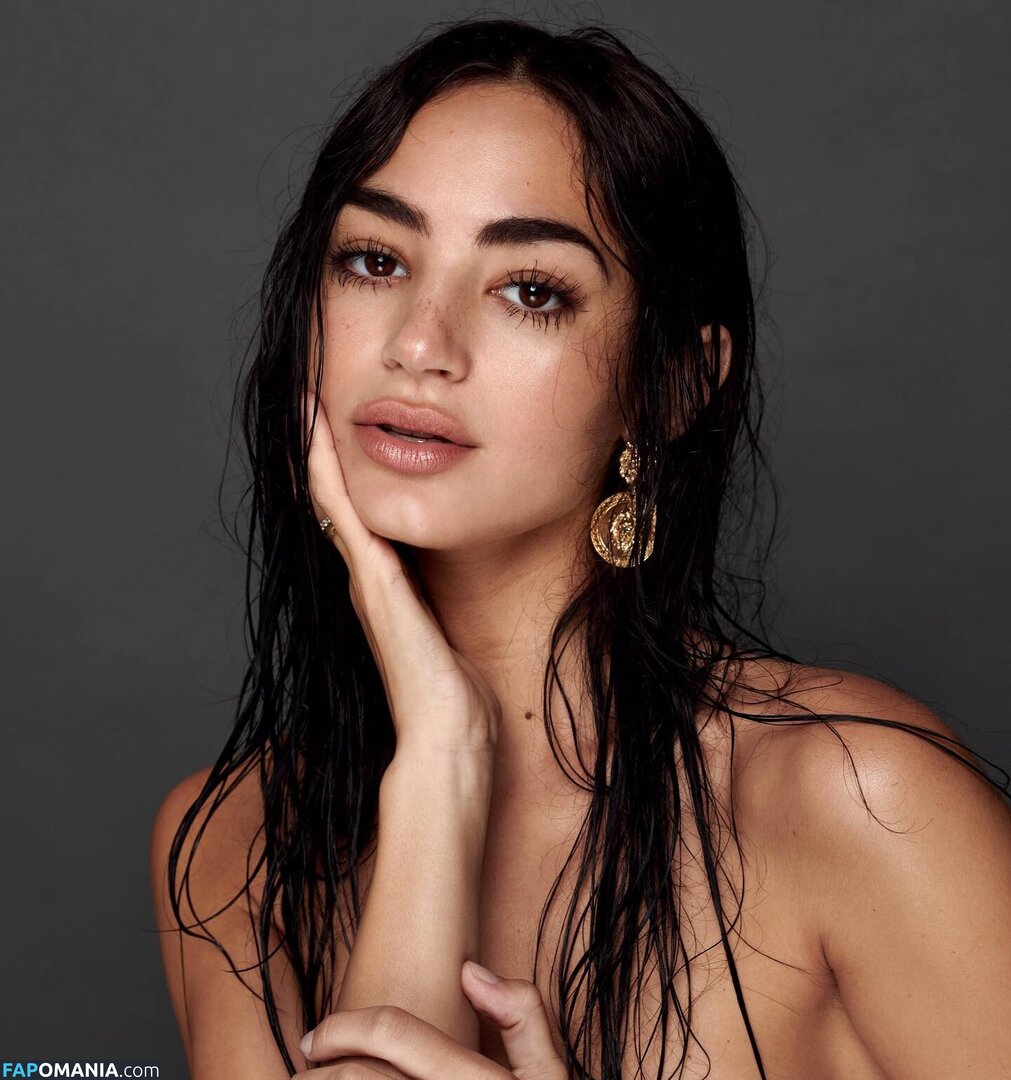 Sarah Mollica / sarahemollica Çıplak OnlyFans  Sızdırılmış Fotoğraf #12