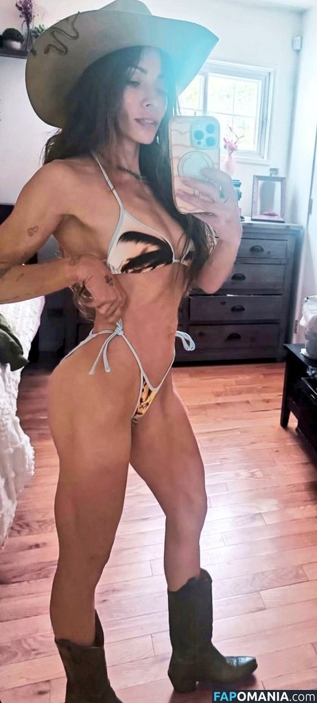 Sarah Shahi / SarahShahi Çıplak OnlyFans  Sızdırılmış Fotoğraf #217