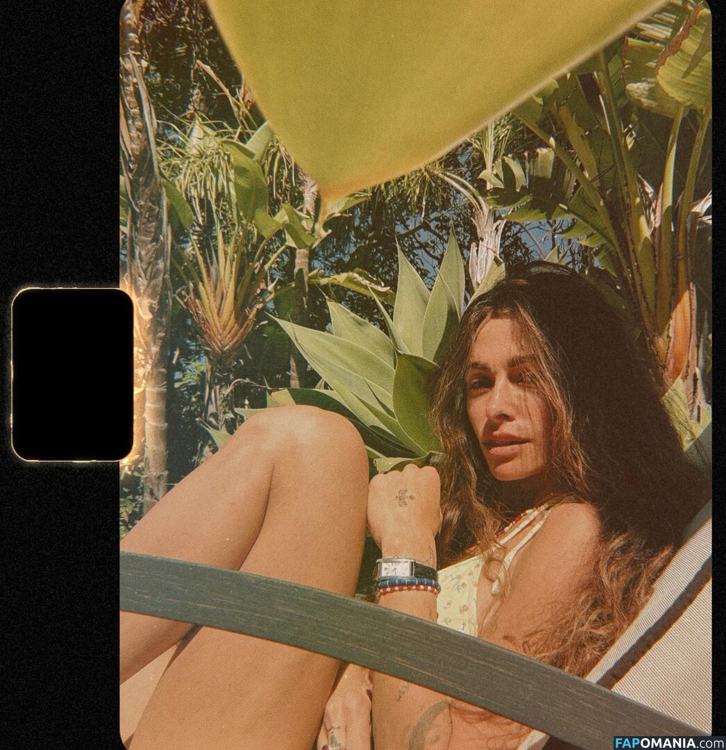 Sarah Shahi / SarahShahi Çıplak OnlyFans  Sızdırılmış Fotoğraf #224