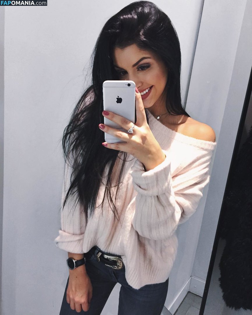 Sarah Sunita / sarahsunita Çıplak OnlyFans  Sızdırılmış Fotoğraf #6