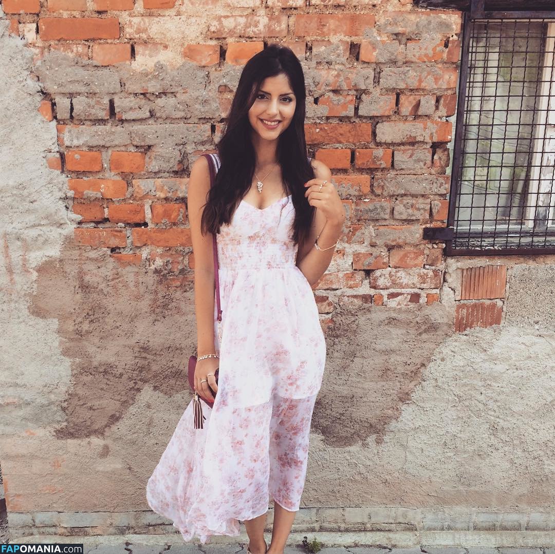 Sarah Sunita / sarahsunita Çıplak OnlyFans  Sızdırılmış Fotoğraf #27