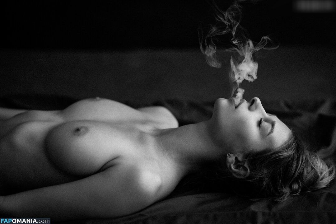 Sarah.Svannah Çıplak OnlyFans  Sızdırılmış Fotoğraf #85