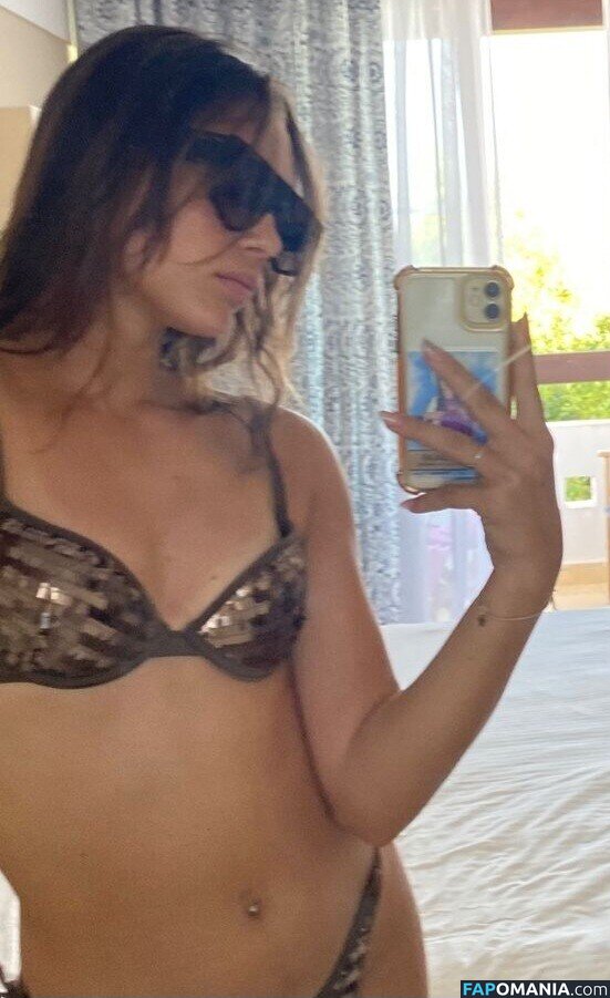 Sarah Toscano / _sarahtoscano_ / https: Çıplak OnlyFans  Sızdırılmış Fotoğraf #1