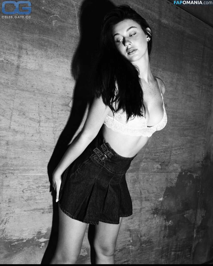 Sarah Waddles / Sarah.waddles / asparagus27 Çıplak OnlyFans  Sızdırılmış Fotoğraf #23