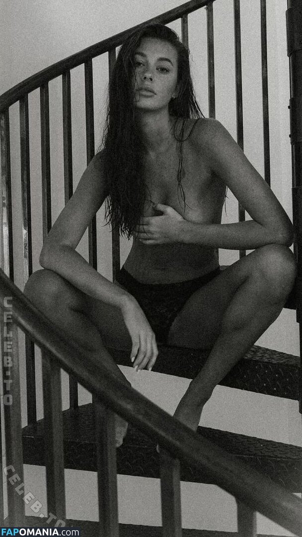 Sarah Waddles / Sarah.waddles / asparagus27 Çıplak OnlyFans  Sızdırılmış Fotoğraf #34