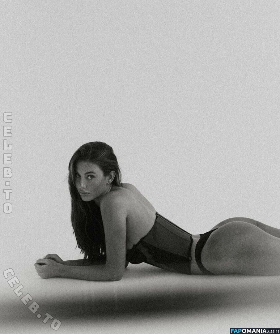 Sarah Waddles / Sarah.waddles / asparagus27 Çıplak OnlyFans  Sızdırılmış Fotoğraf #36