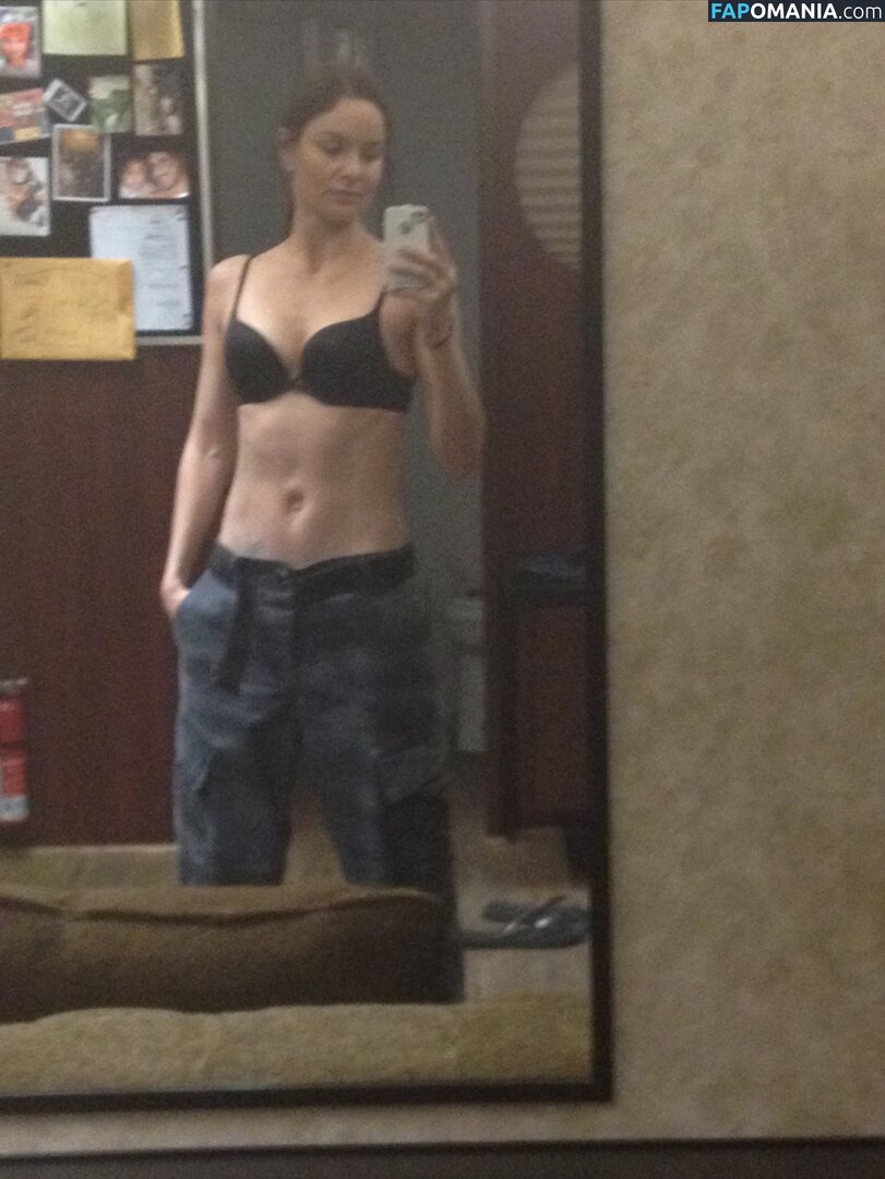 Sarah Wayne Callies / sarahwaynecallies Çıplak OnlyFans  Sızdırılmış Fotoğraf #1