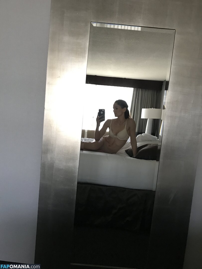 Sarah Wayne Callies / sarahwaynecallies Çıplak OnlyFans  Sızdırılmış Fotoğraf #2