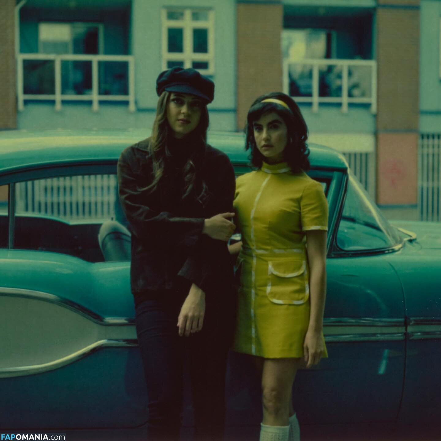 Sarah Yarkin / https: / sarahyarkin Çıplak OnlyFans  Sızdırılmış Fotoğraf #1