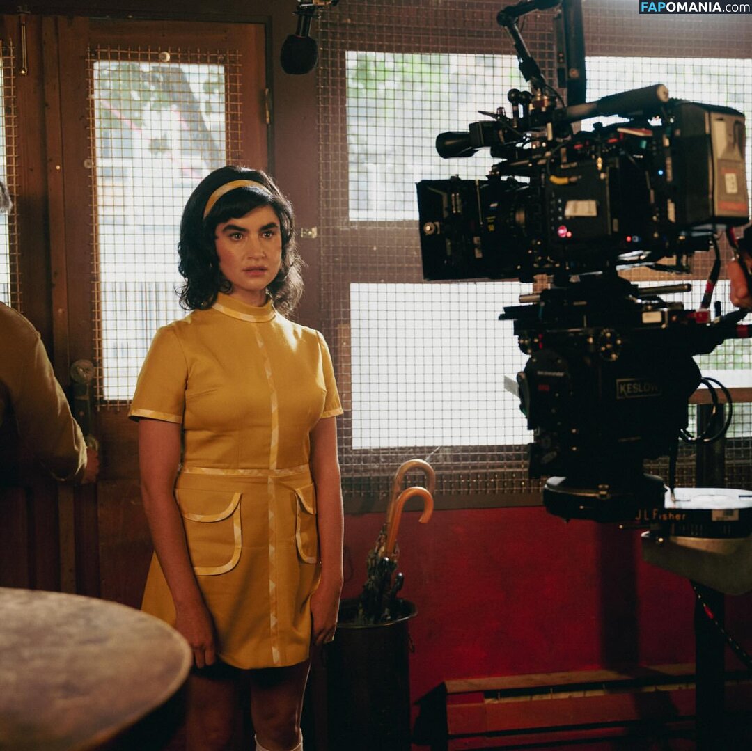 Sarah Yarkin / https: / sarahyarkin Çıplak OnlyFans  Sızdırılmış Fotoğraf #2