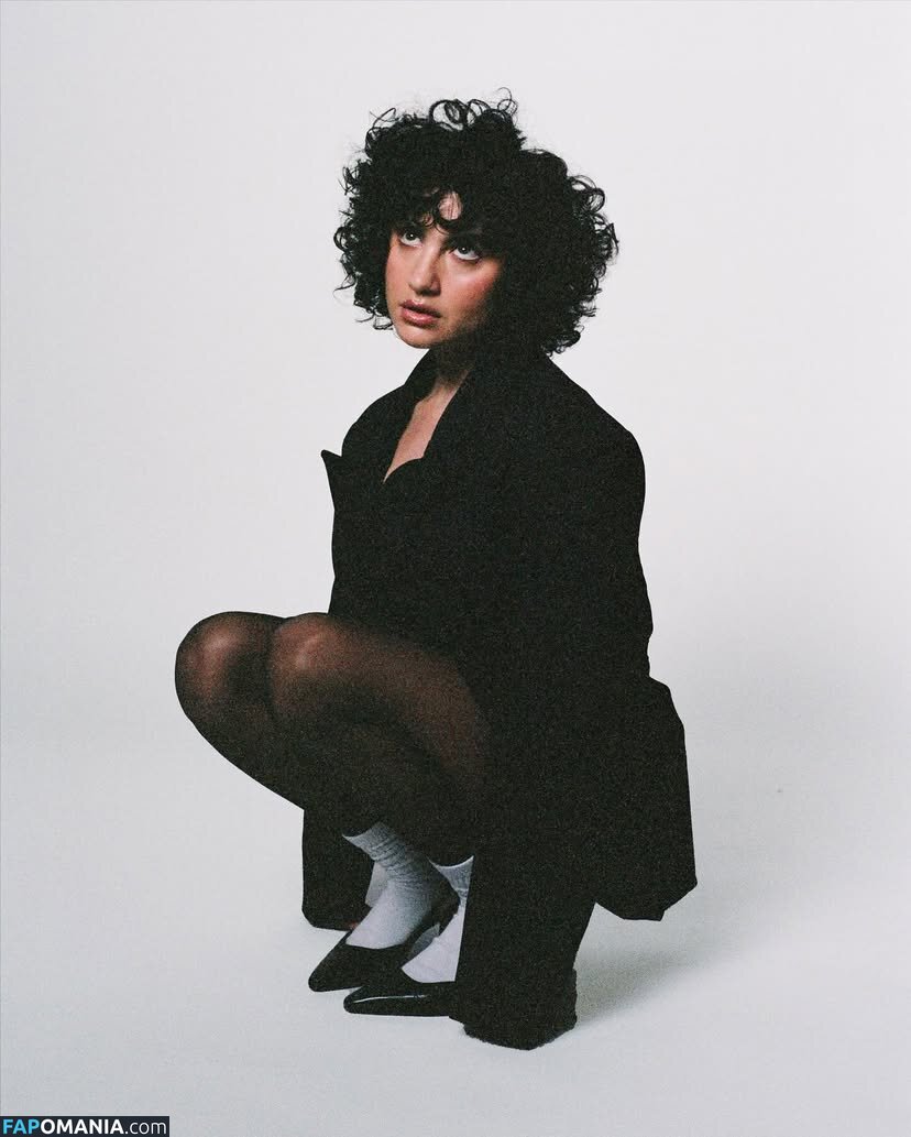 Sarah Yarkin / https: / sarahyarkin Çıplak OnlyFans  Sızdırılmış Fotoğraf #8