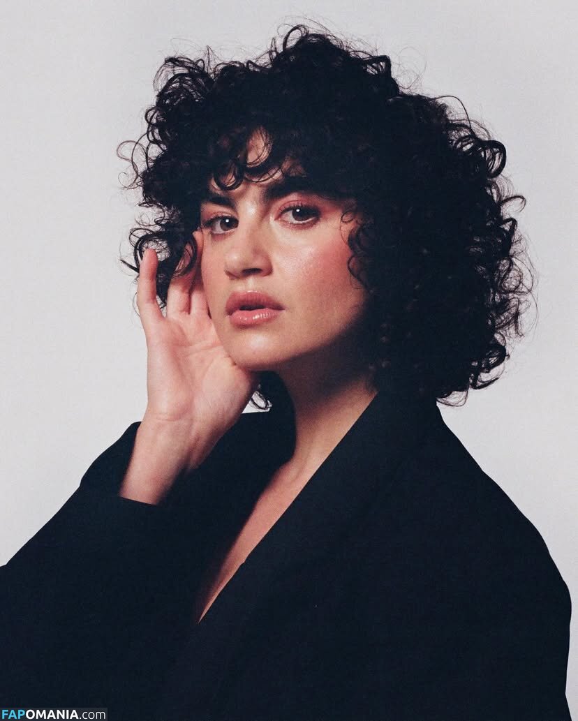 Sarah Yarkin / https: / sarahyarkin Çıplak OnlyFans  Sızdırılmış Fotoğraf #10