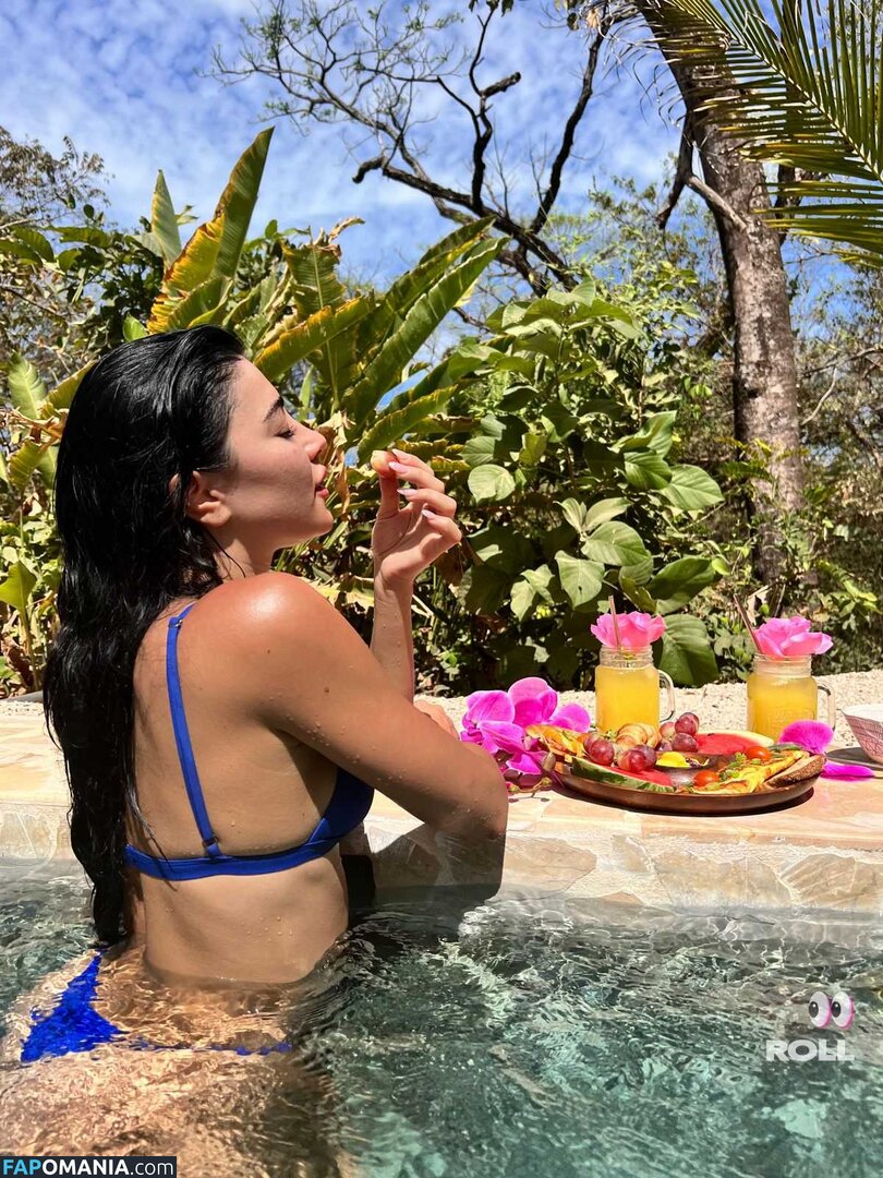 Sara hesri / sarahesri Çıplak OnlyFans  Sızdırılmış Fotoğraf #3