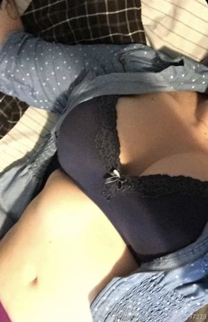 sarahfromof