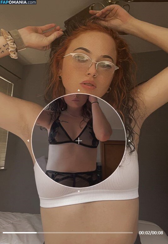 SarahgMartin4 Çıplak OnlyFans  Sızdırılmış Fotoğraf #1