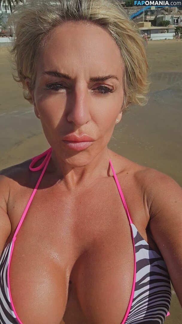 Sarahh_b Çıplak OnlyFans  Sızdırılmış Fotoğraf #5