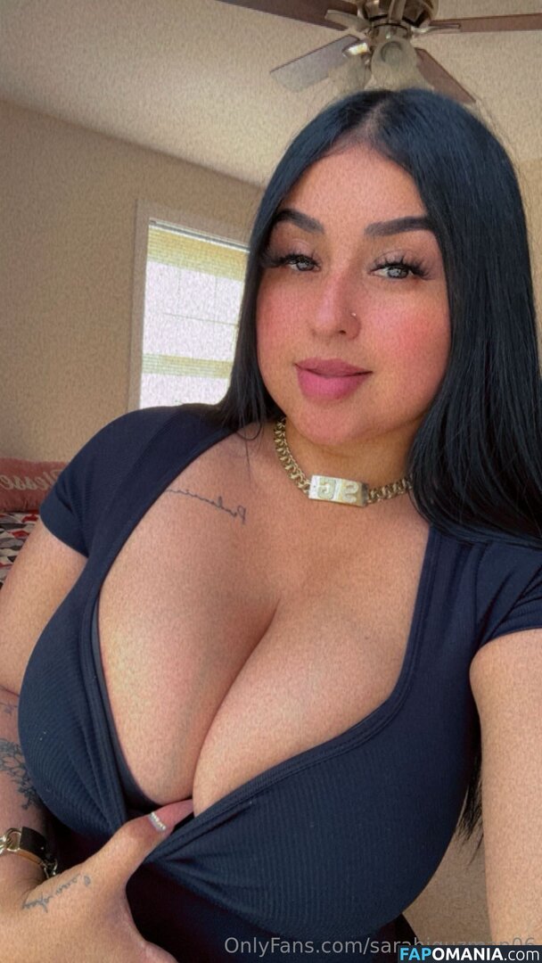 Sarahi Guzman / SarahiG88279743 / guzmansarahi6 / https: / sarahiguzman06 Çıplak OnlyFans  Sızdırılmış Fotoğraf #1