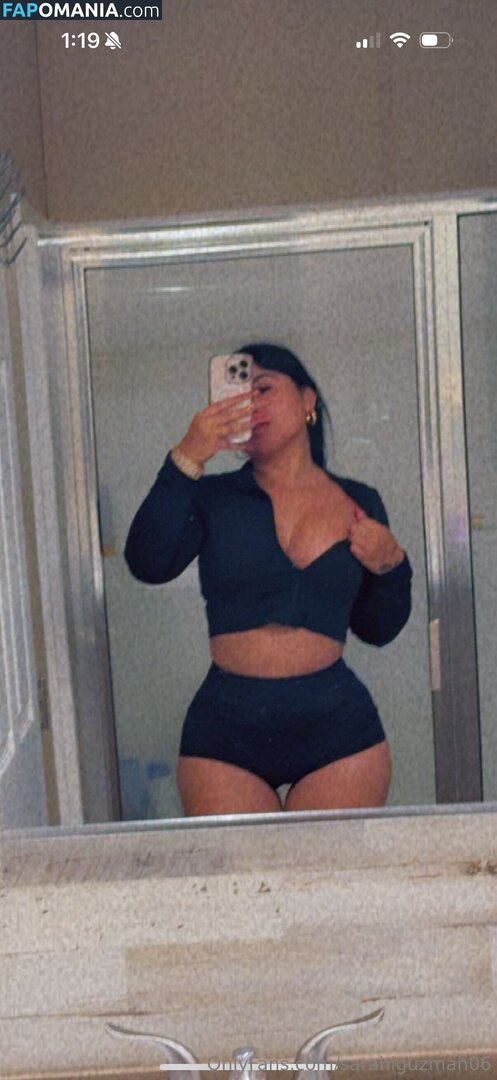 Sarahi Guzman / SarahiG88279743 / guzmansarahi6 / https: / sarahiguzman06 Çıplak OnlyFans  Sızdırılmış Fotoğraf #15