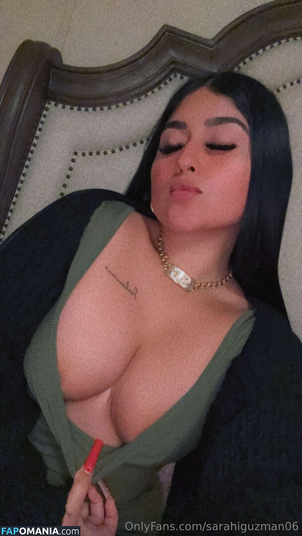 Sarahi Guzman / SarahiG88279743 / guzmansarahi6 / https: / sarahiguzman06 Çıplak OnlyFans  Sızdırılmış Fotoğraf #16