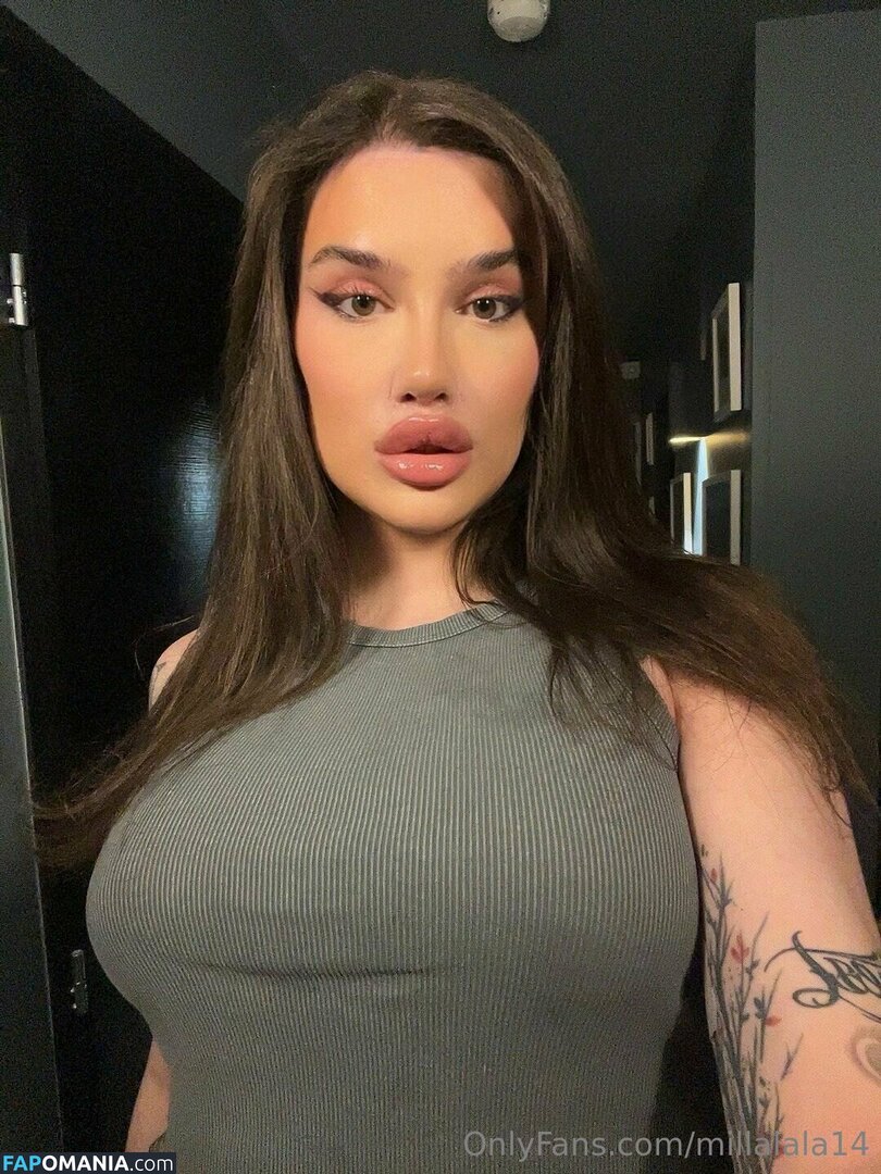 sarahlal Çıplak OnlyFans  Sızdırılmış Fotoğraf #2