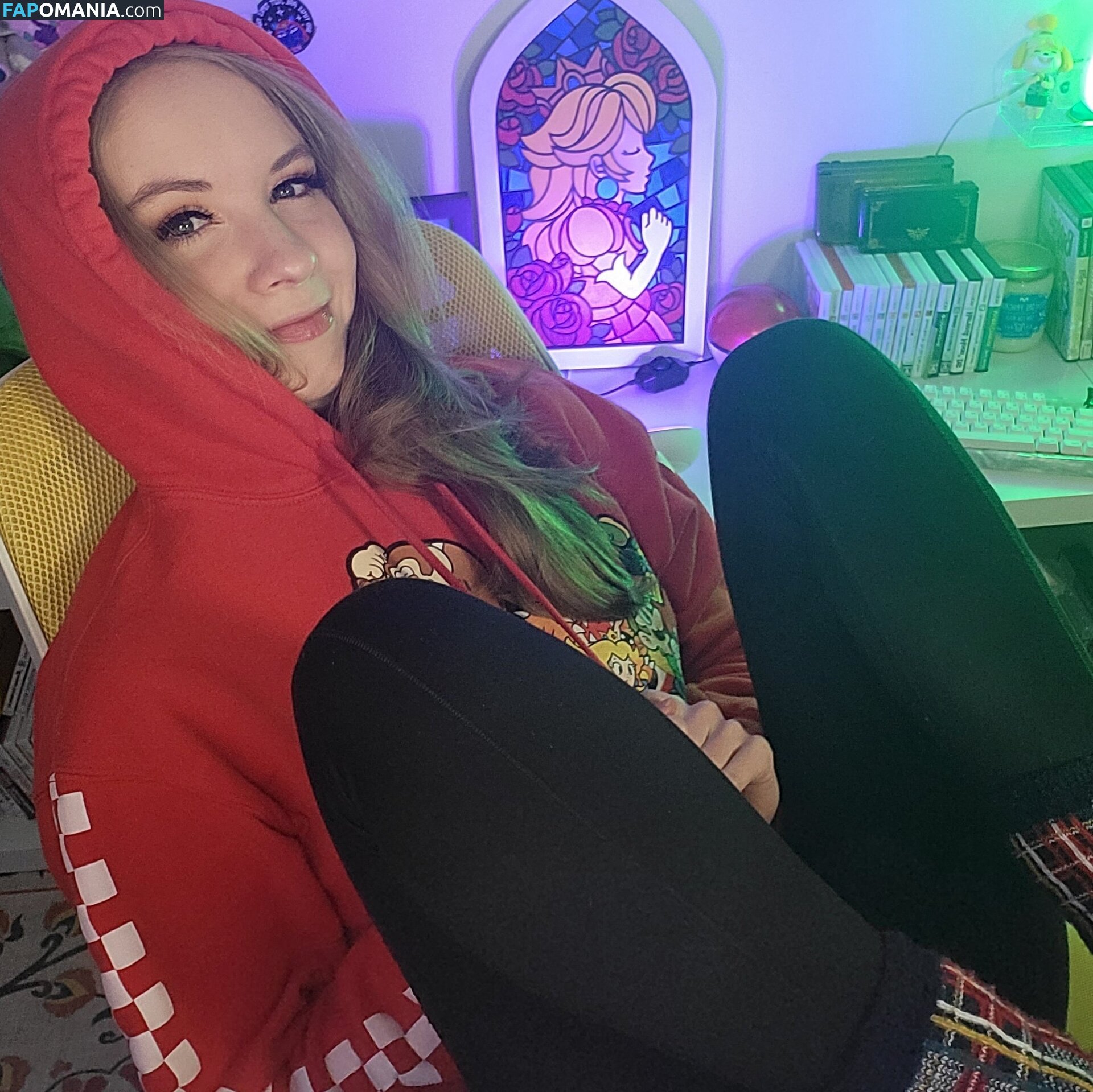 Sarahpodz / https: Çıplak OnlyFans  Sızdırılmış Fotoğraf #1