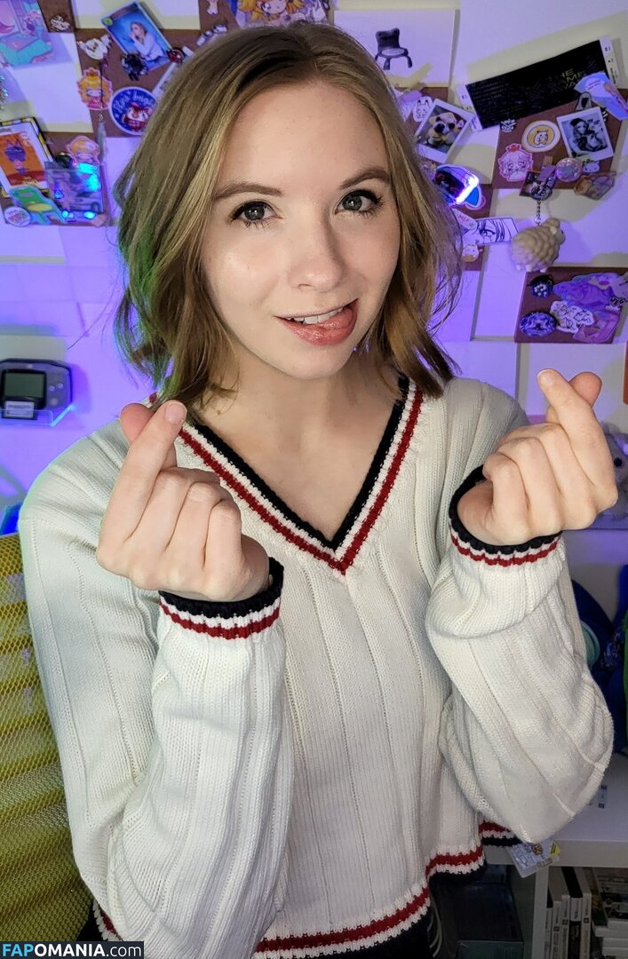 Sarahpodz / https: Çıplak OnlyFans  Sızdırılmış Fotoğraf #2