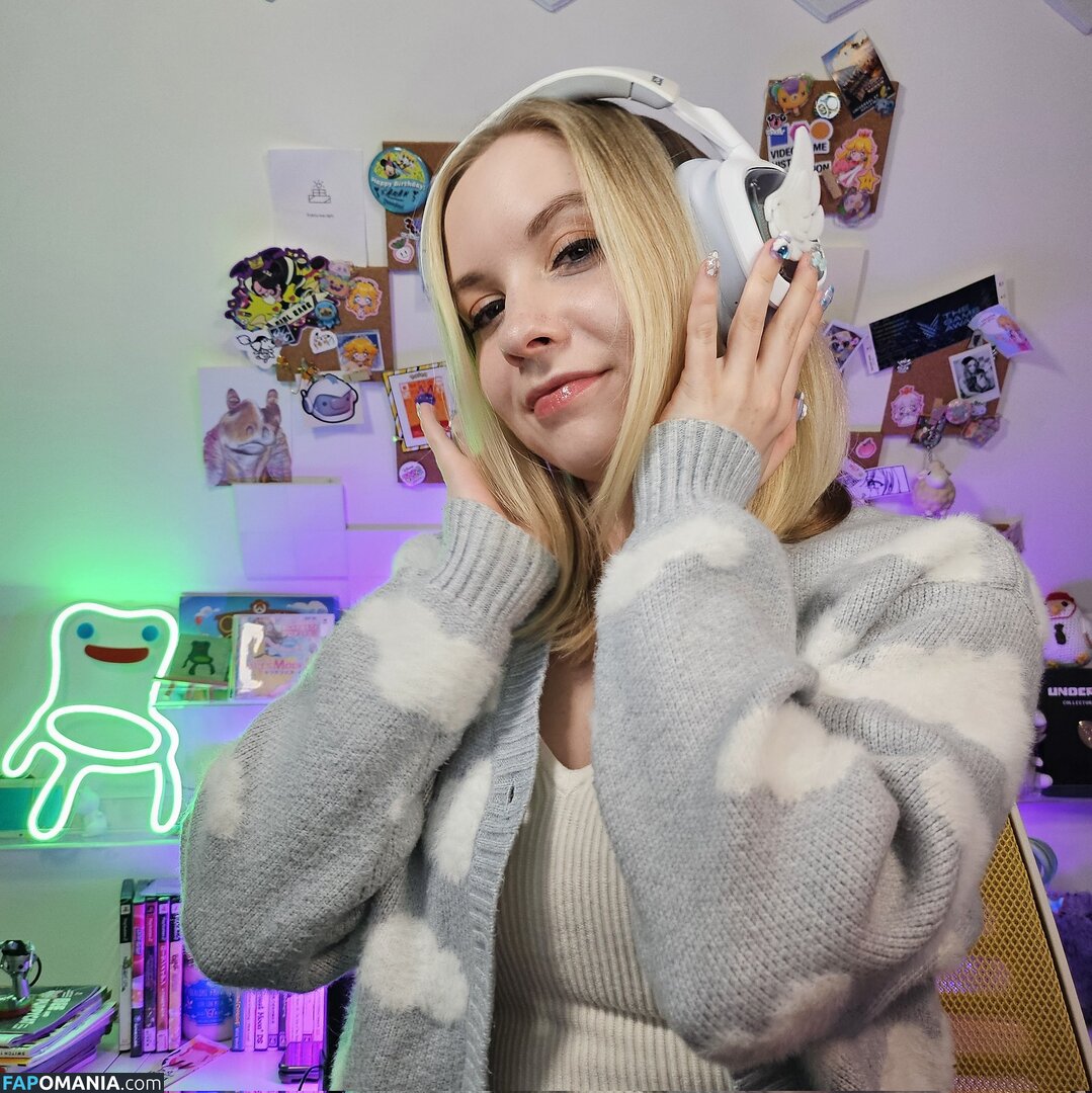 Sarahpodz / https: Çıplak OnlyFans  Sızdırılmış Fotoğraf #3