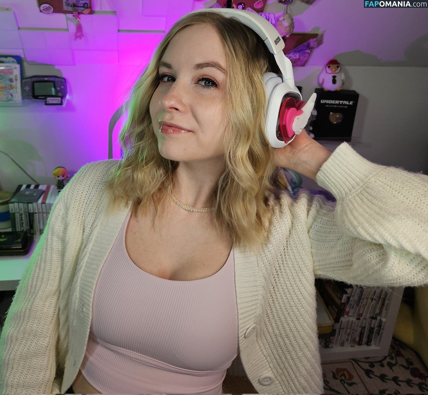 Sarahpodz / https: Çıplak OnlyFans  Sızdırılmış Fotoğraf #4