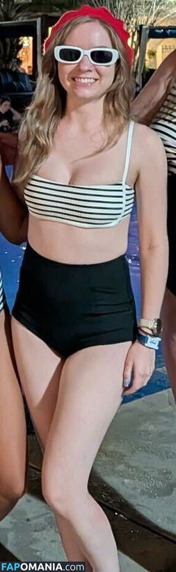 Sarahpodz / https: Çıplak OnlyFans  Sızdırılmış Fotoğraf #5