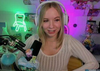 Sarahpodz / https: Çıplak OnlyFans  Sızdırılmış Fotoğraf #6