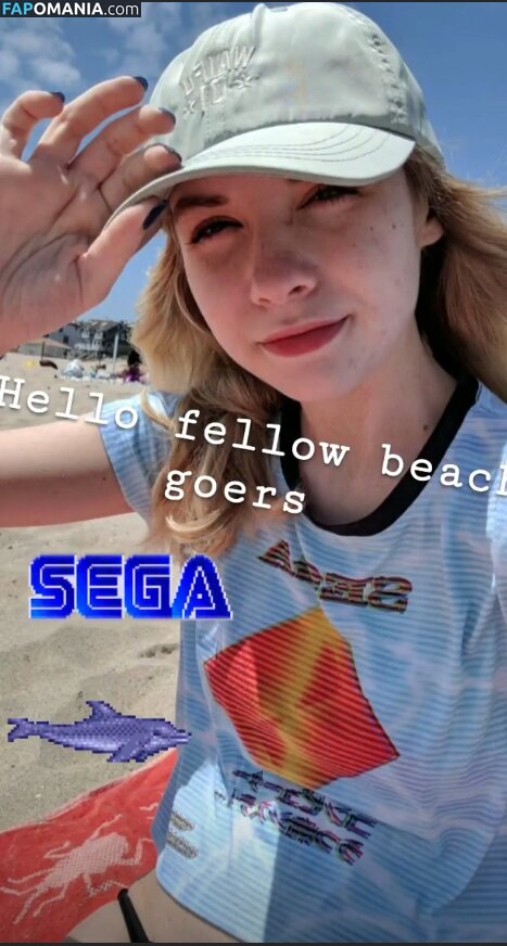 Sarahpodz / https: Çıplak OnlyFans  Sızdırılmış Fotoğraf #8