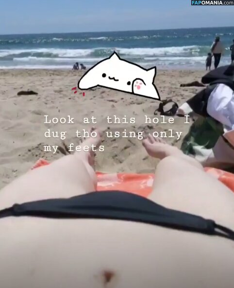 Sarahpodz / https: Çıplak OnlyFans  Sızdırılmış Fotoğraf #9