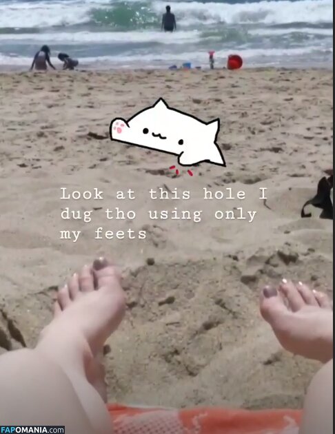 Sarahpodz / https: Çıplak OnlyFans  Sızdırılmış Fotoğraf #10