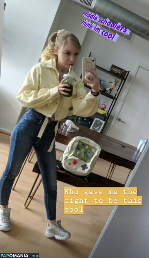 Sarahpodz / https: Çıplak OnlyFans  Sızdırılmış Fotoğraf #11